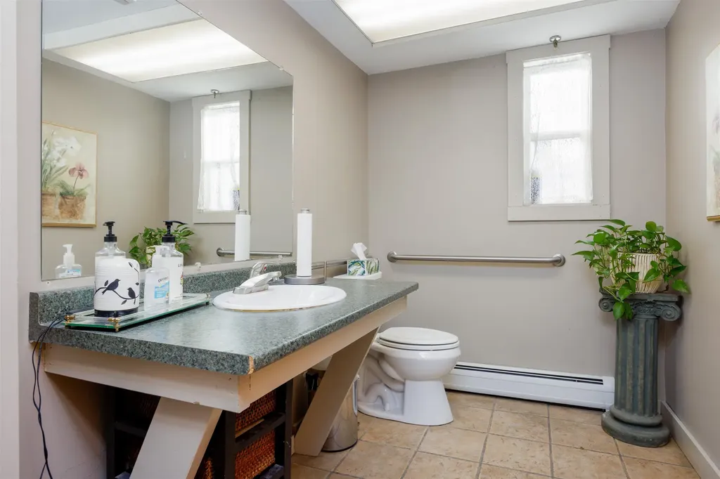 29 Mascoma Street Lebanon NH 03766