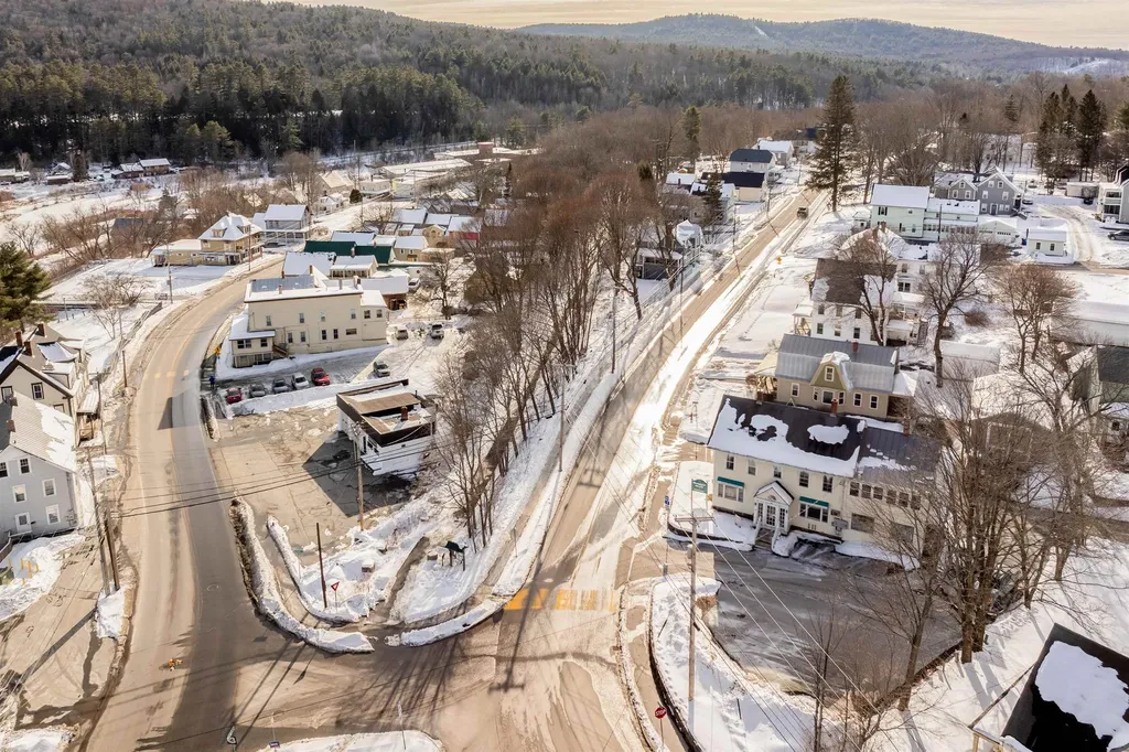 29 Mascoma Street Lebanon NH 03766