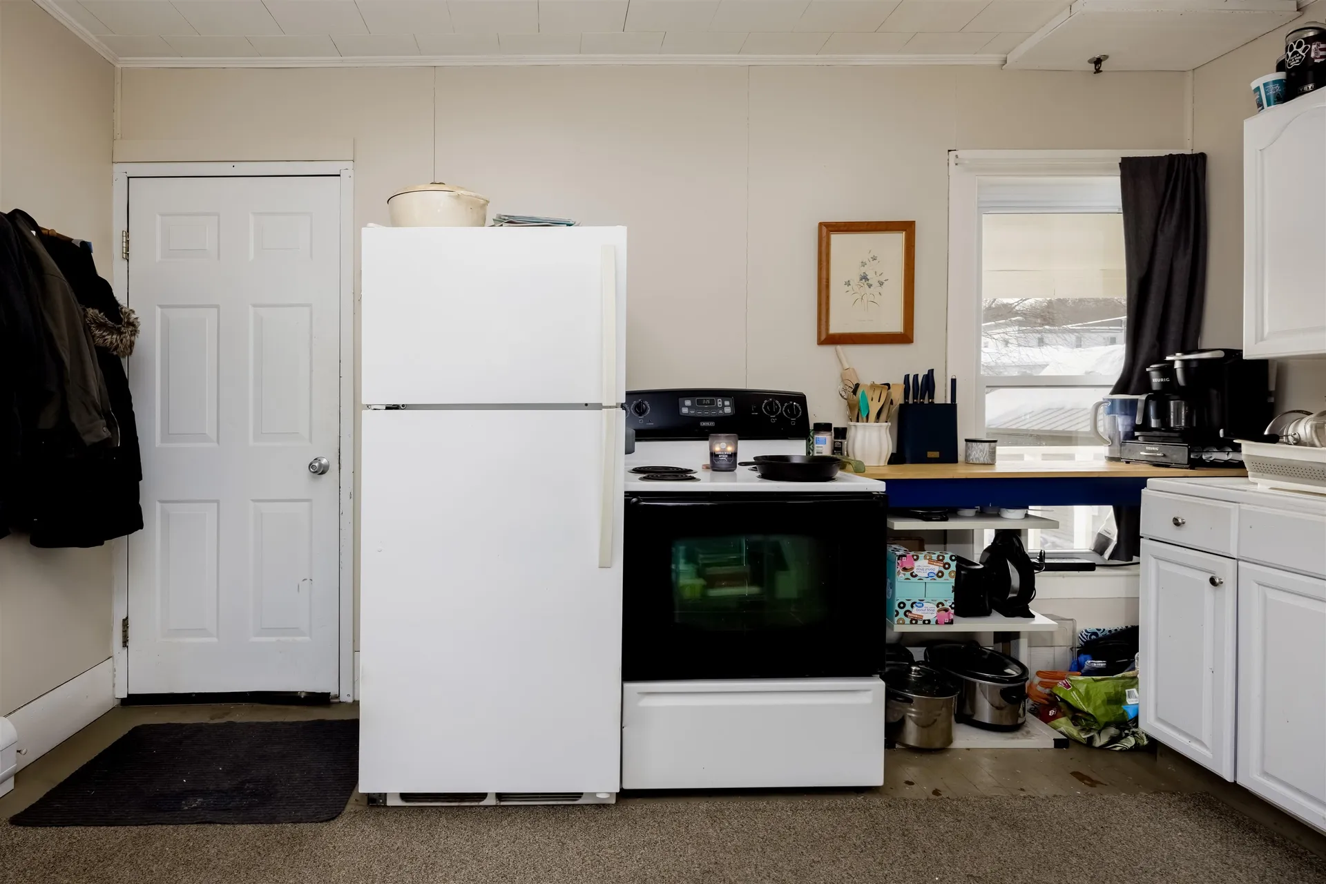 29 Mascoma Street Lebanon NH 03766