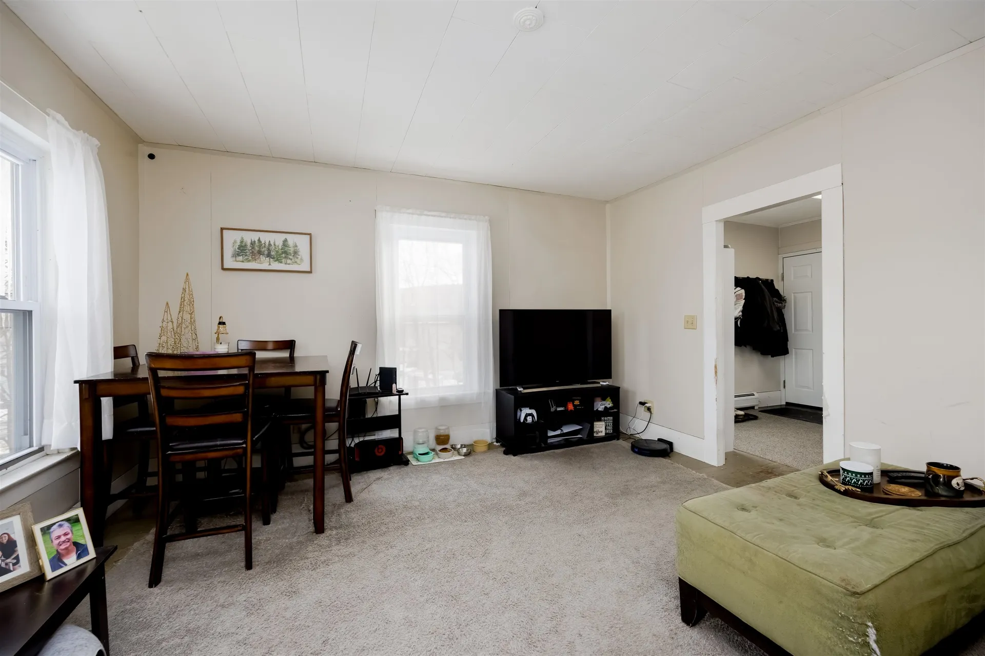 29 Mascoma Street Lebanon NH 03766