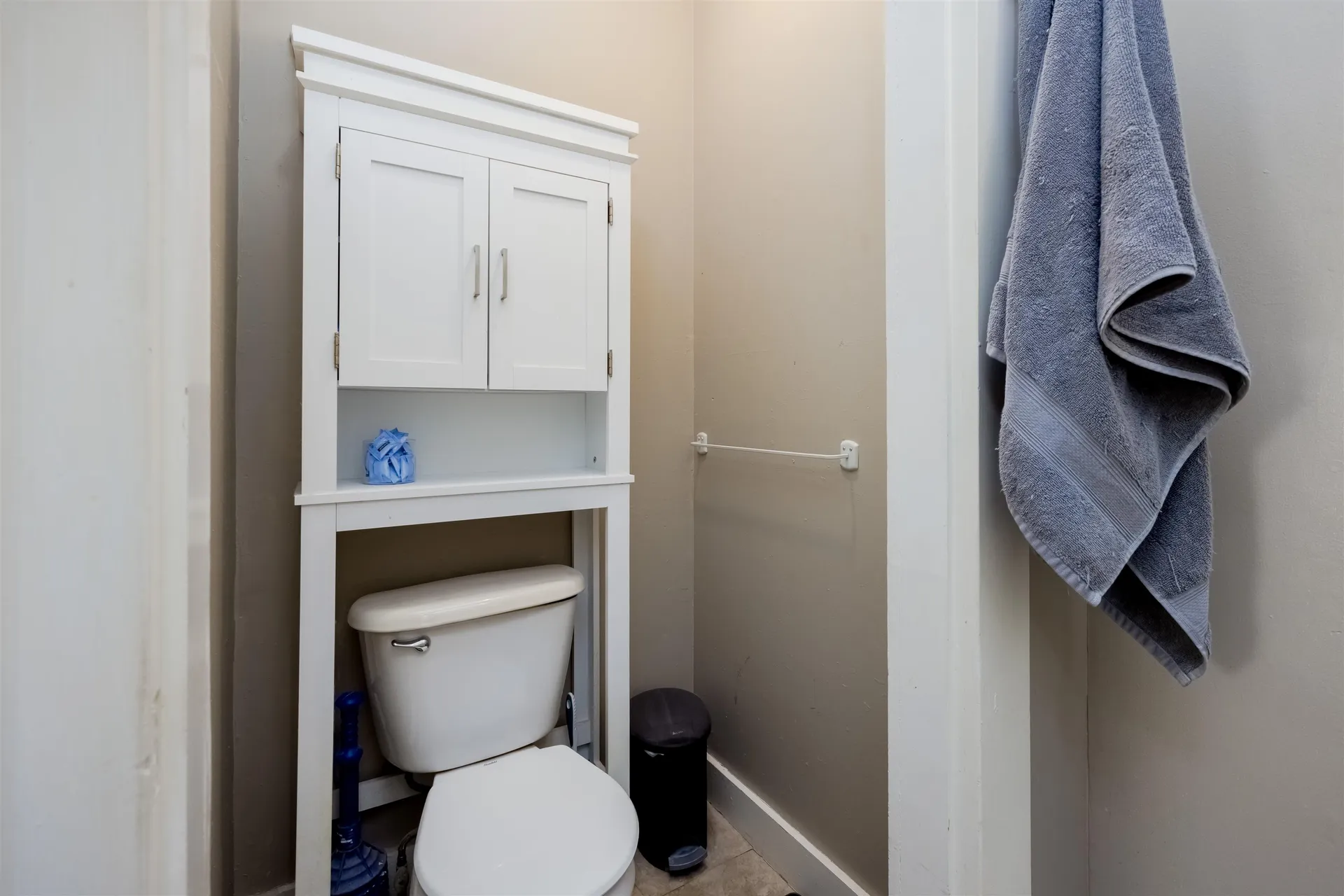 29 Mascoma Street Lebanon NH 03766