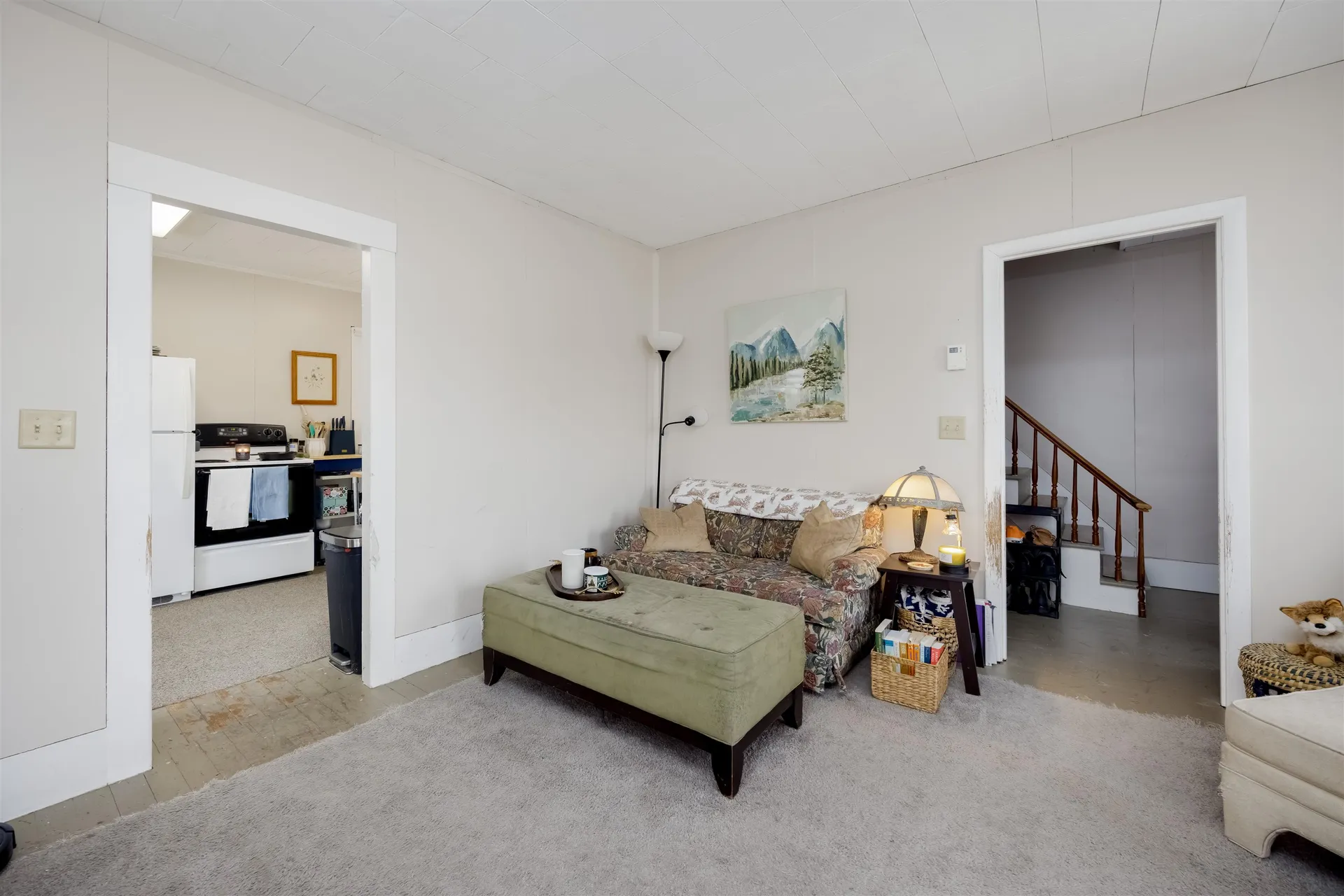 29 Mascoma Street Lebanon NH 03766