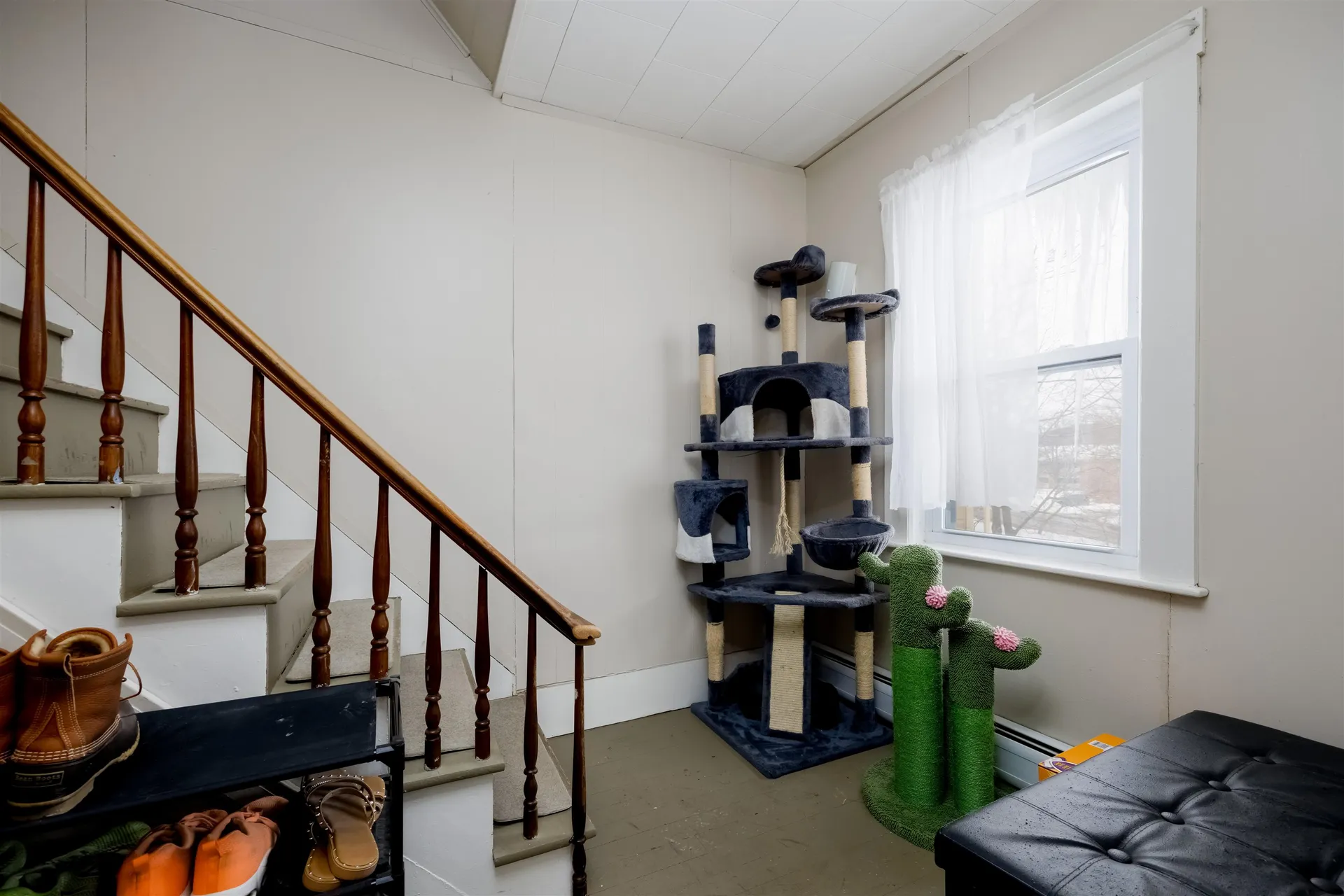 29 Mascoma Street Lebanon NH 03766