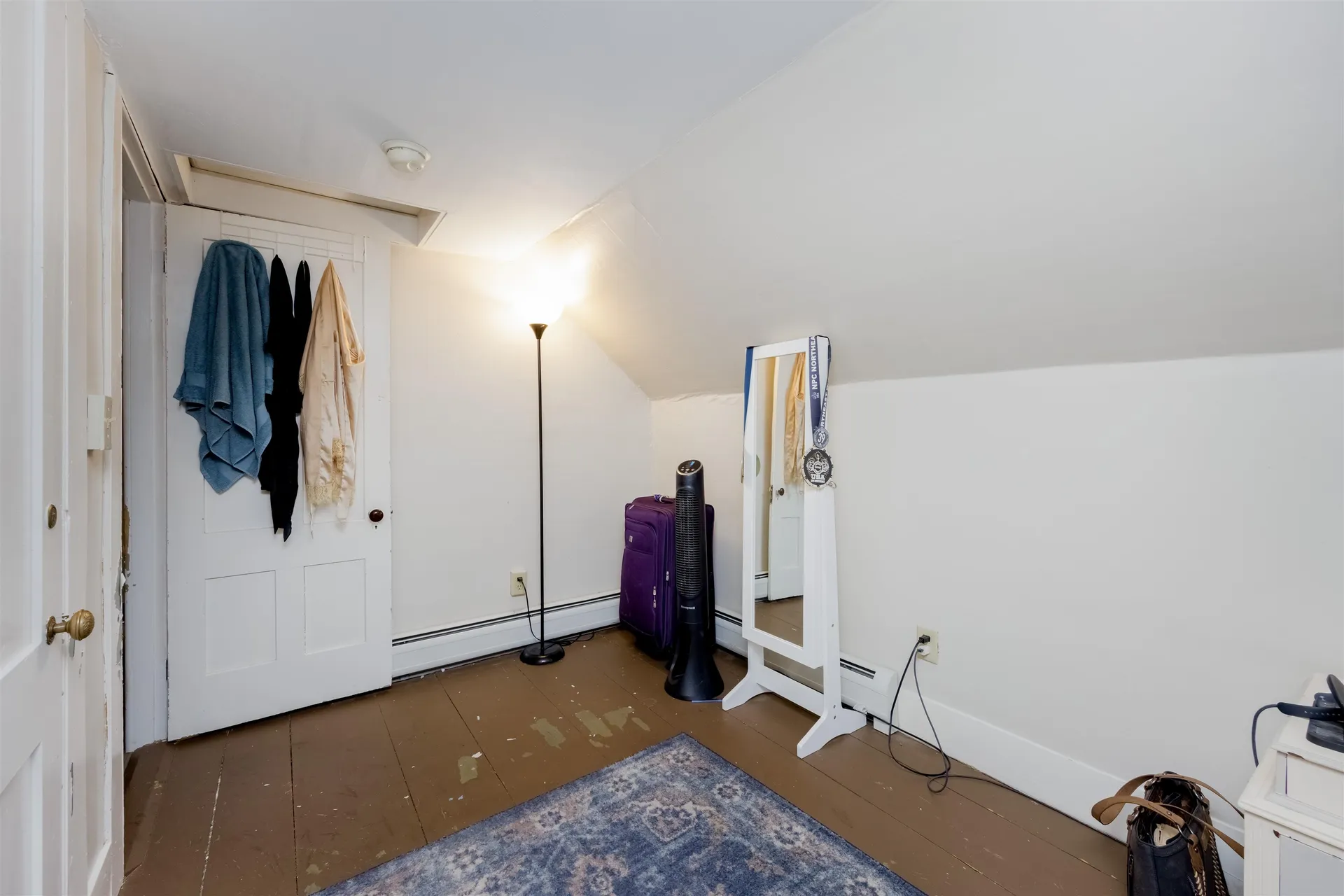 29 Mascoma Street Lebanon NH 03766