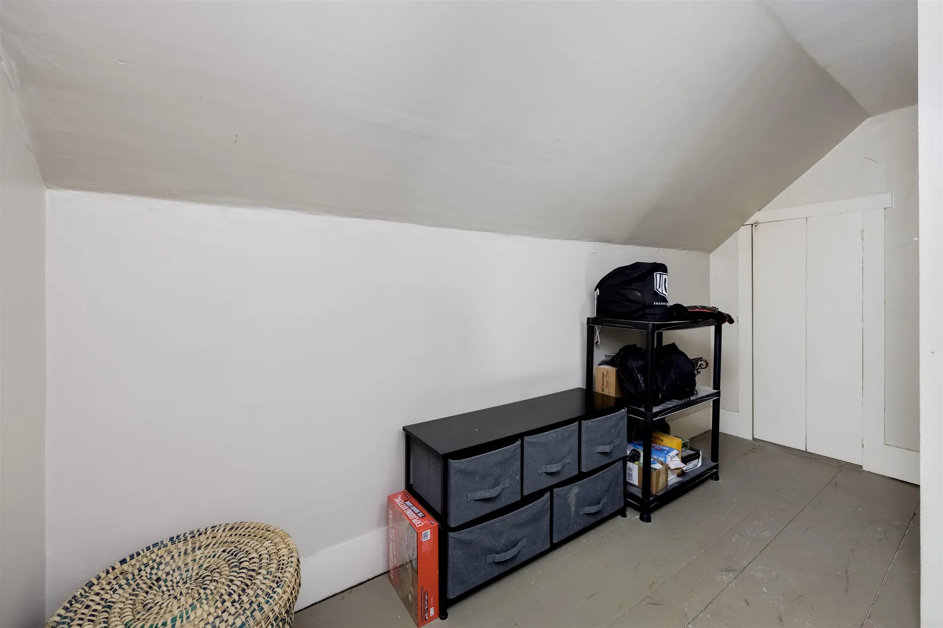 29 Mascoma Street Lebanon NH 03766