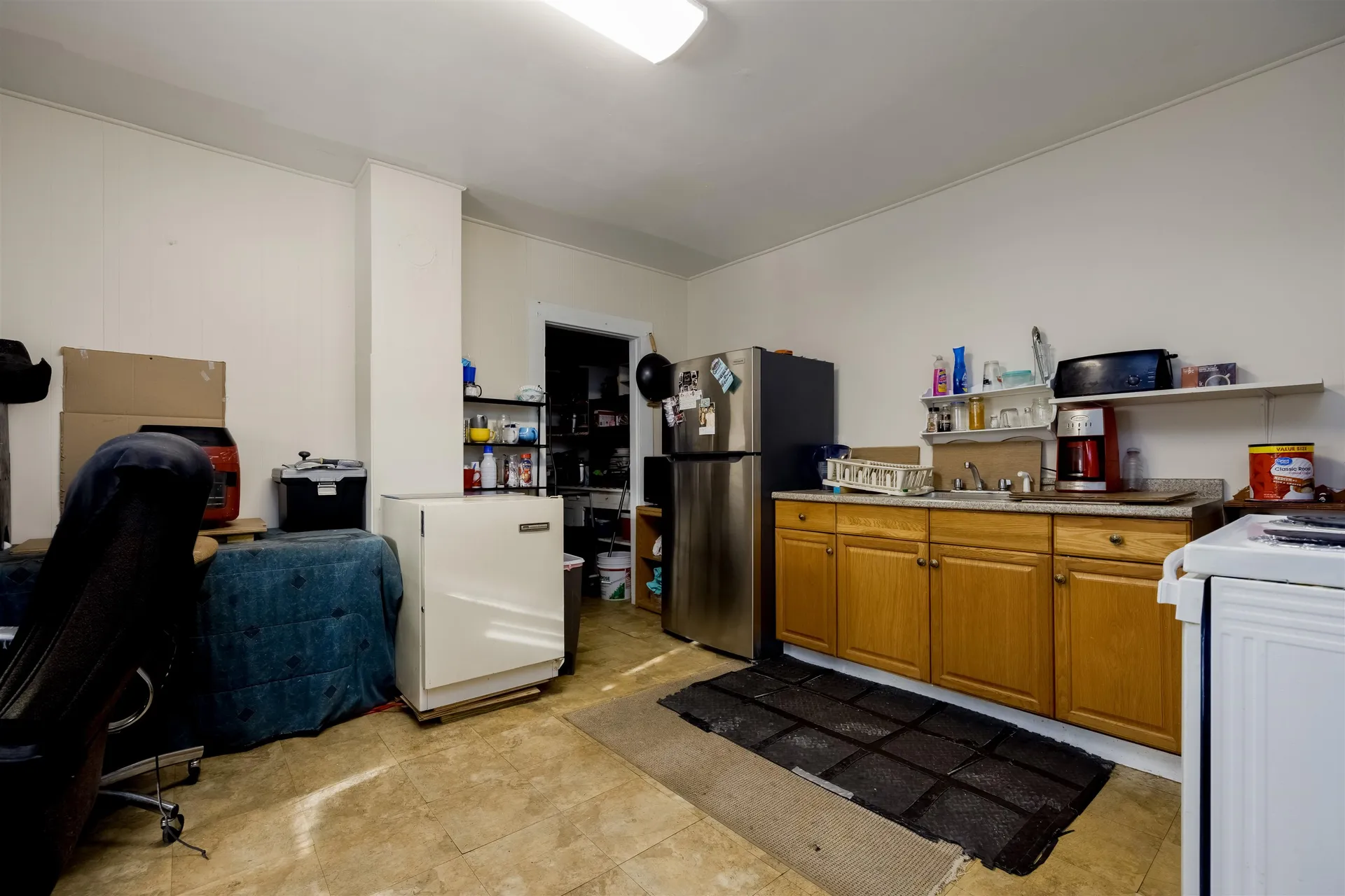 29 Mascoma Street Lebanon NH 03766