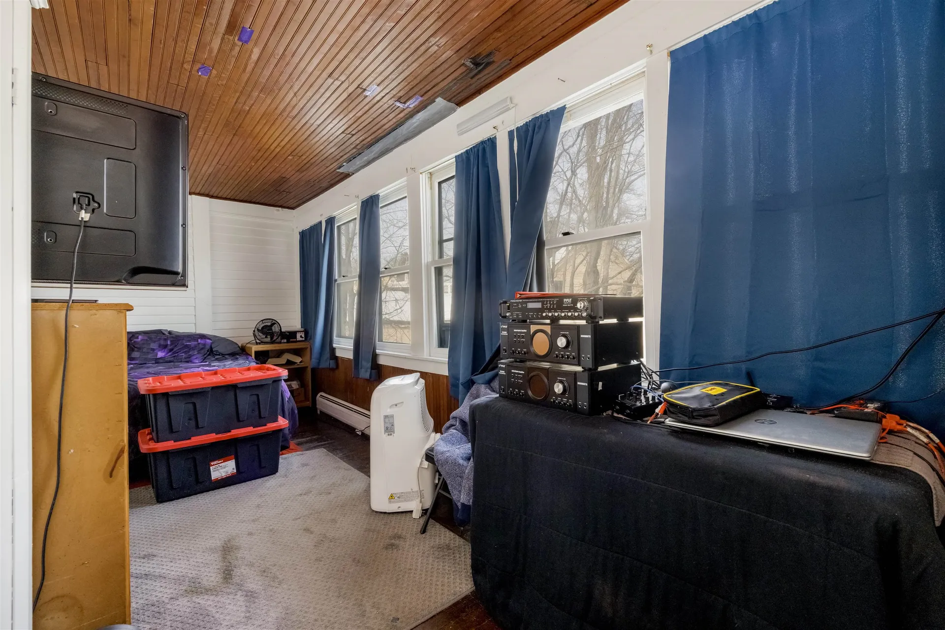 29 Mascoma Street Lebanon NH 03766