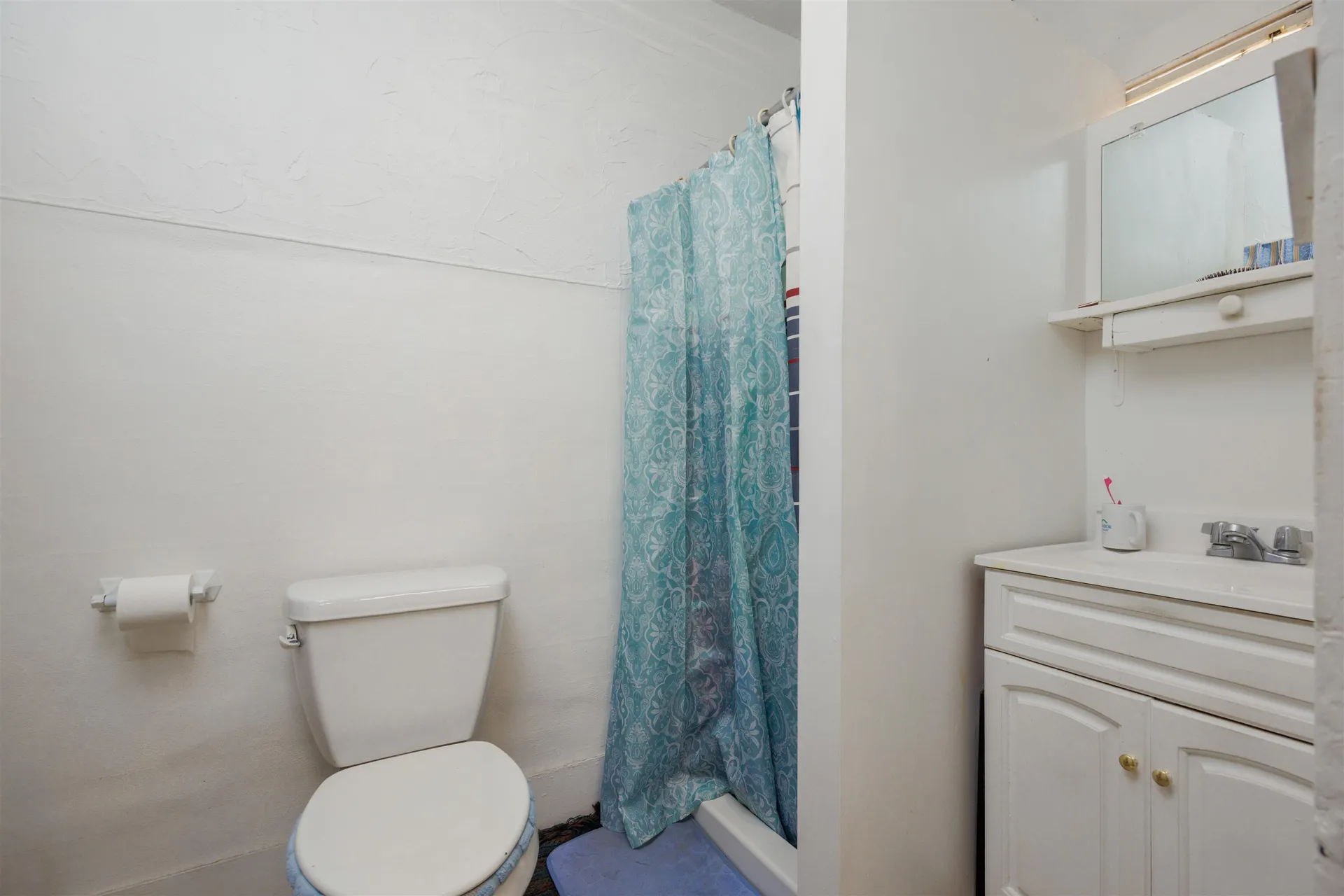 29 Mascoma Street Lebanon NH 03766