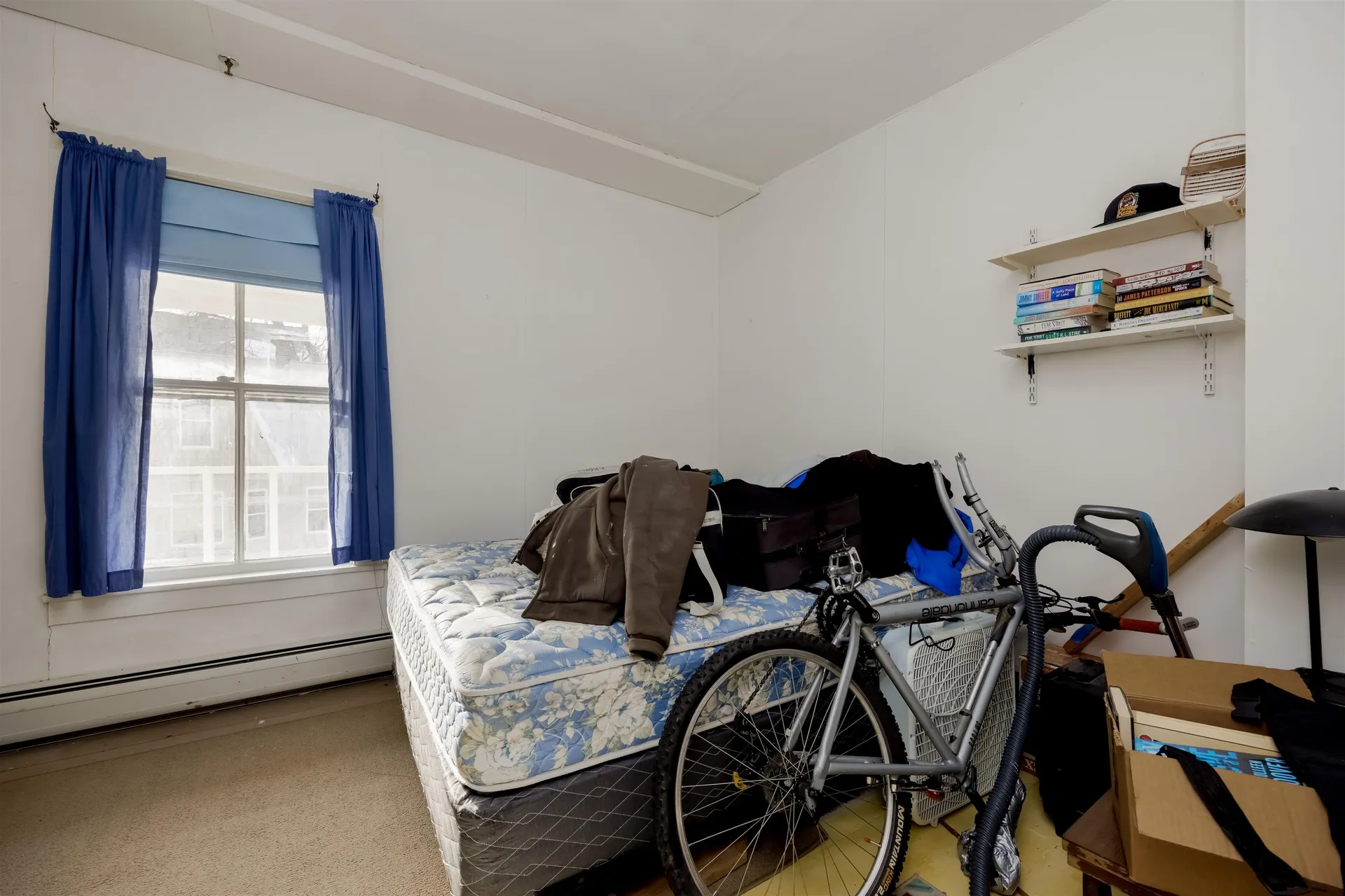 29 Mascoma Street Lebanon NH 03766