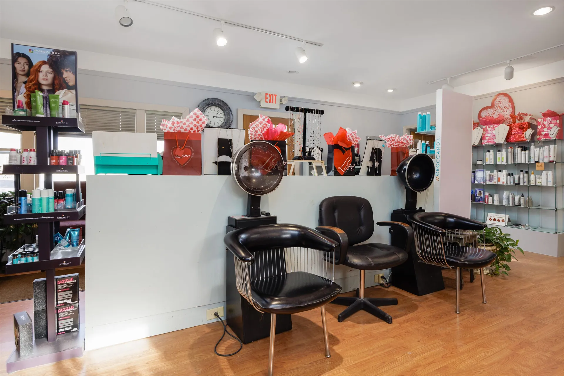 29 Mascoma Street Lebanon NH 03766