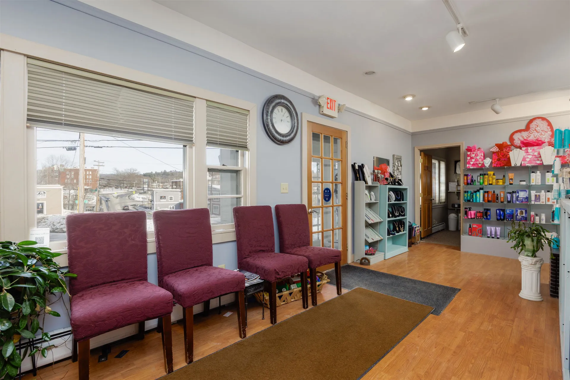 29 Mascoma Street Lebanon NH 03766