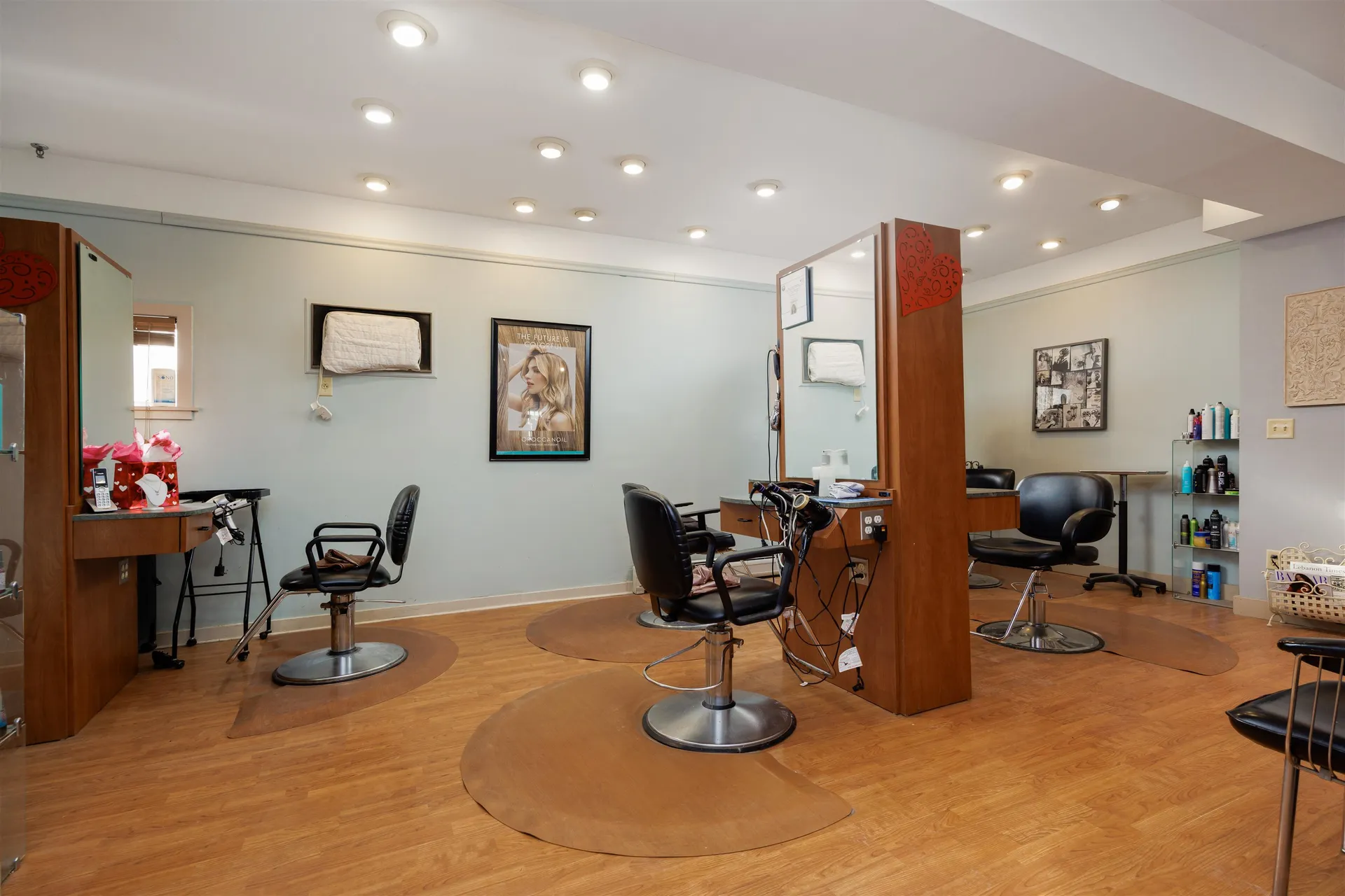 29 Mascoma Street Lebanon NH 03766