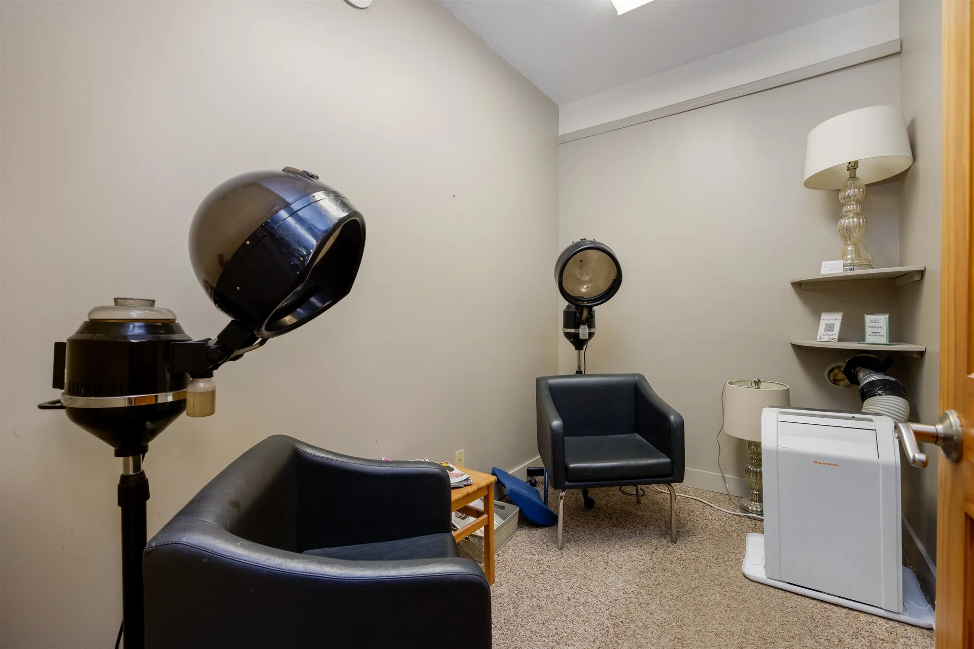 29 Mascoma Street Lebanon NH 03766