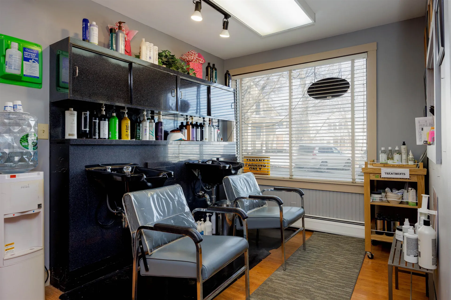 29 Mascoma Street Lebanon NH 03766