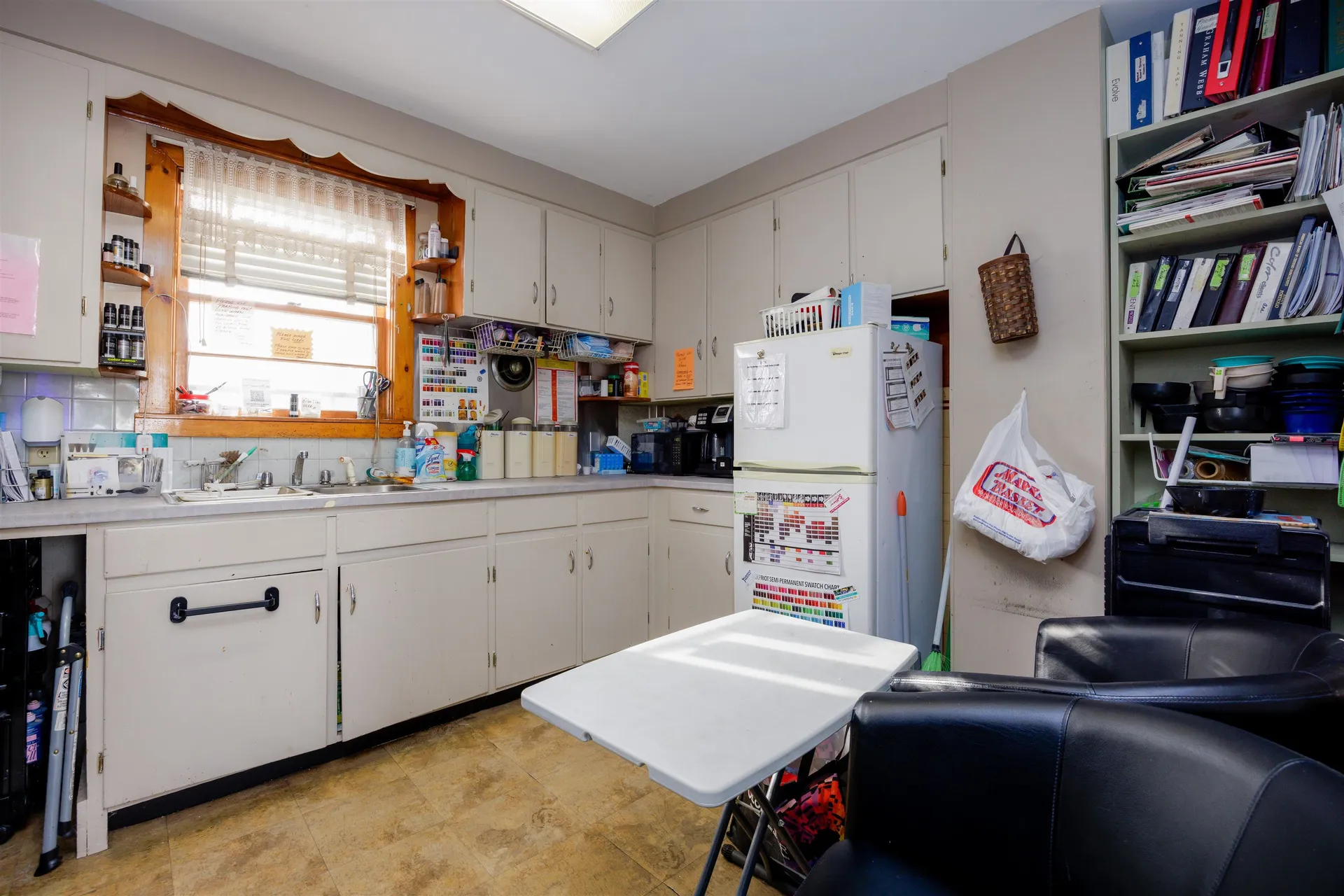 29 Mascoma Street Lebanon NH 03766