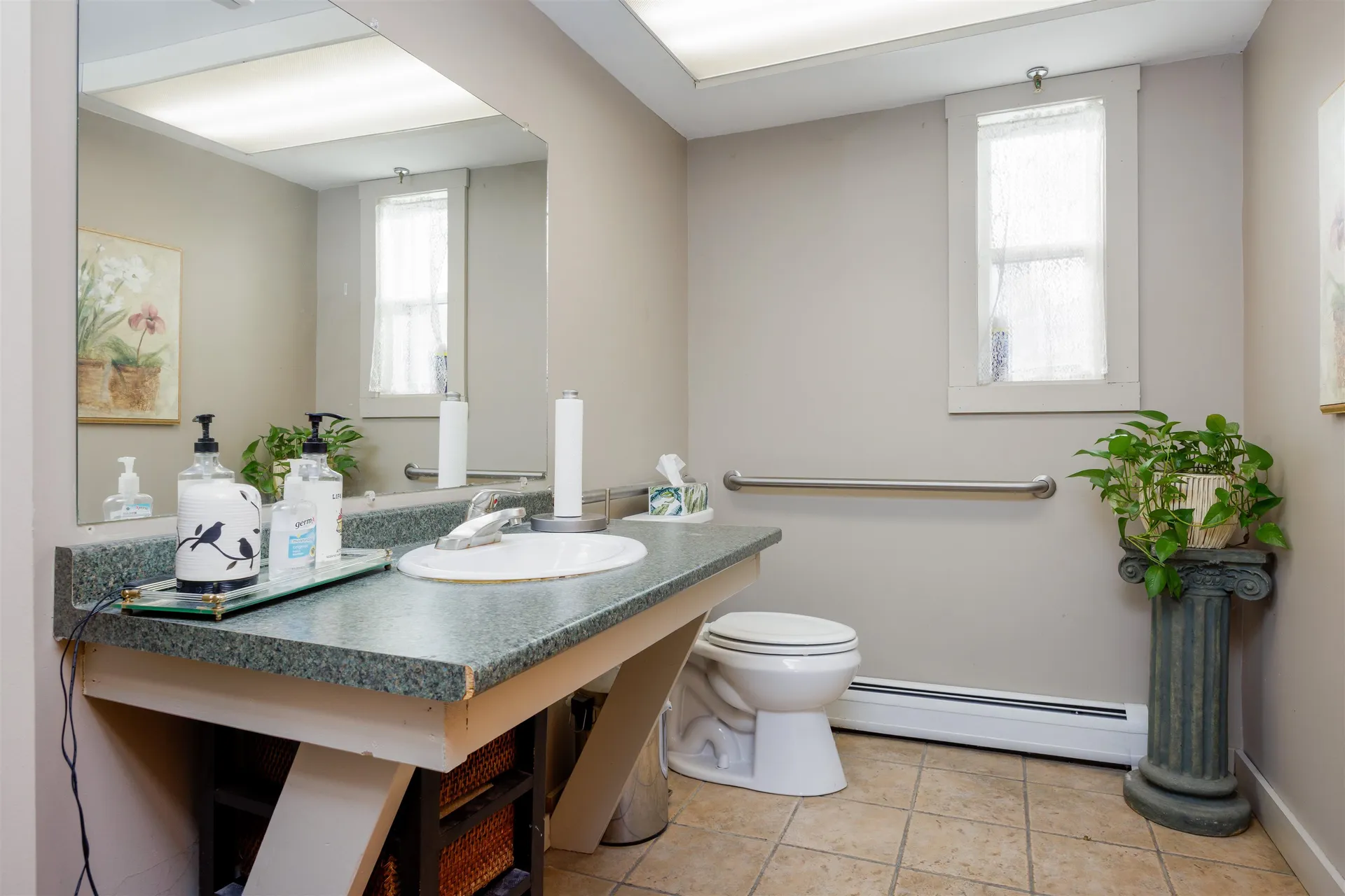 29 Mascoma Street Lebanon NH 03766