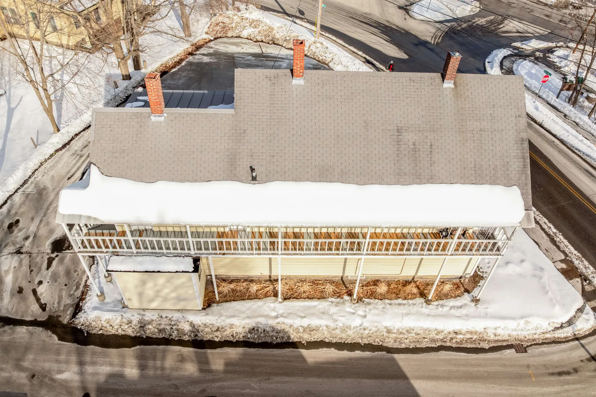 29 Mascoma Street Lebanon NH 03766