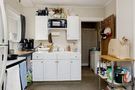 29 Mascoma Street Lebanon NH 03766