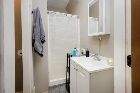 29 Mascoma Street Lebanon NH 03766