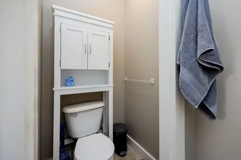 29 Mascoma Street Lebanon NH 03766