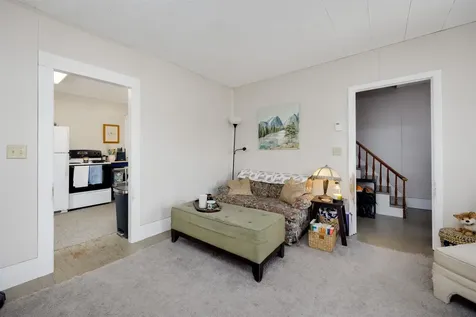 29 Mascoma Street Lebanon NH 03766