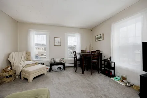 29 Mascoma Street Lebanon NH 03766