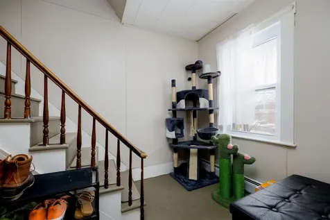 29 Mascoma Street Lebanon NH 03766