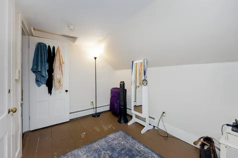 29 Mascoma Street Lebanon NH 03766