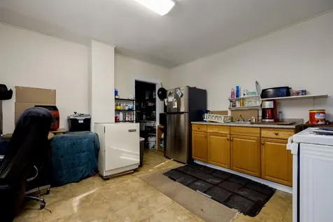 29 Mascoma Street Lebanon NH 03766