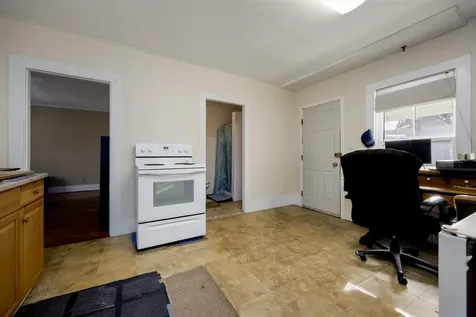 29 Mascoma Street Lebanon NH 03766