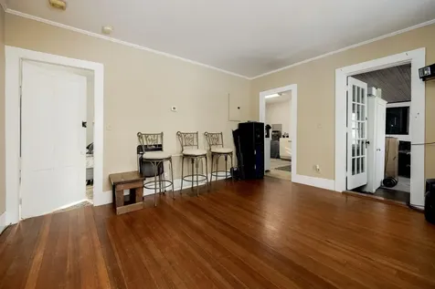 29 Mascoma Street Lebanon NH 03766