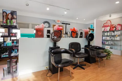 29 Mascoma Street Lebanon NH 03766