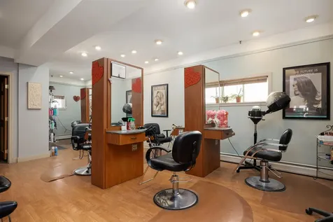 29 Mascoma Street Lebanon NH 03766