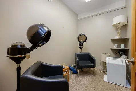 29 Mascoma Street Lebanon NH 03766