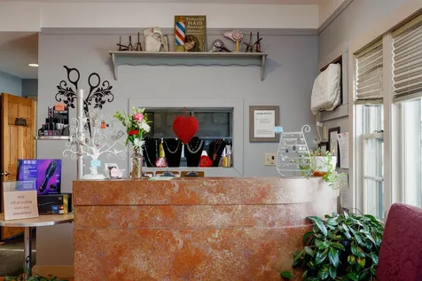 29 Mascoma Street Lebanon NH 03766