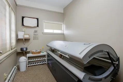 29 Mascoma Street Lebanon NH 03766