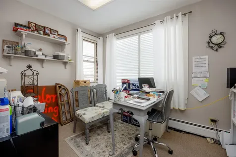 29 Mascoma Street Lebanon NH 03766