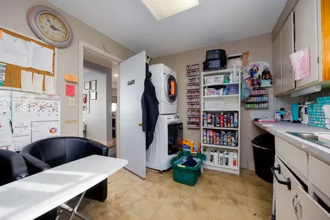 29 Mascoma Street Lebanon NH 03766