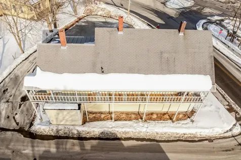 29 Mascoma Street Lebanon NH 03766