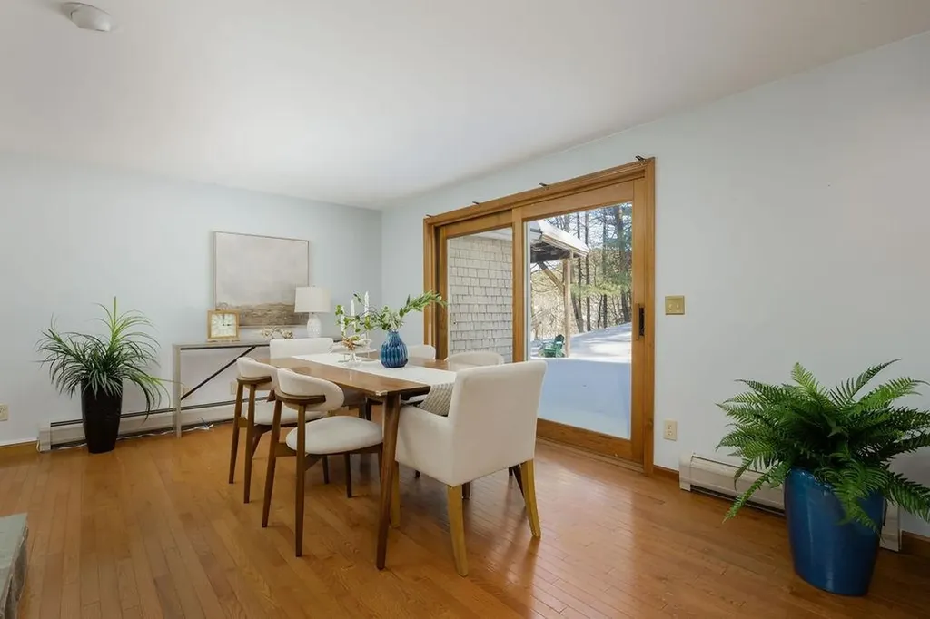 7 Birchbrook Street Hanover NH 03755