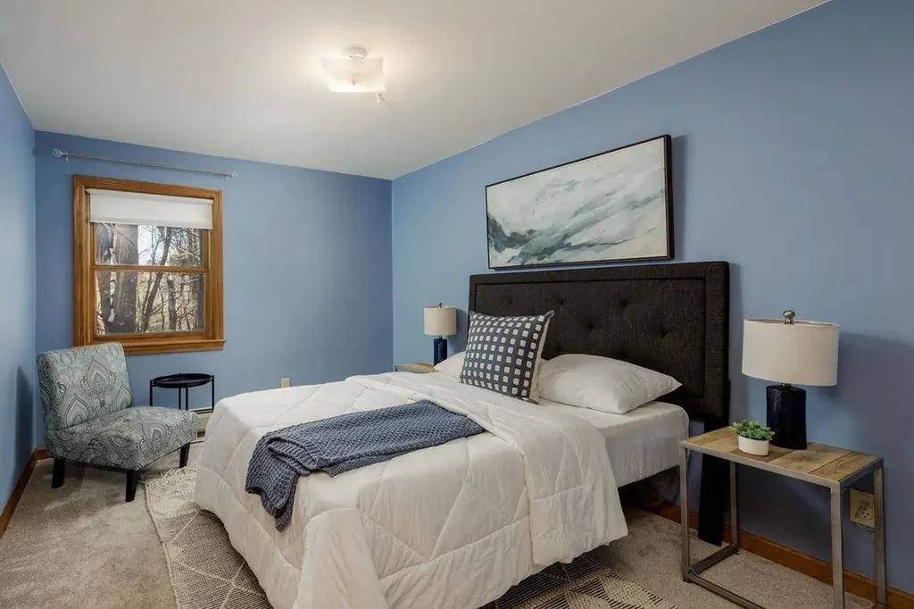 7 Birchbrook Street Hanover NH 03755