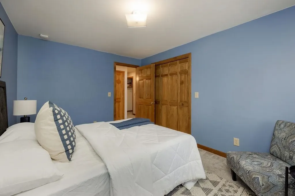 7 Birchbrook Street Hanover NH 03755