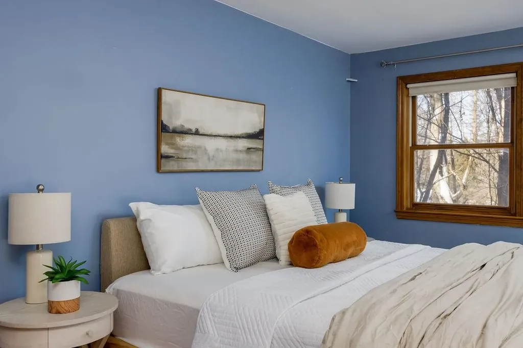 7 Birchbrook Street Hanover NH 03755