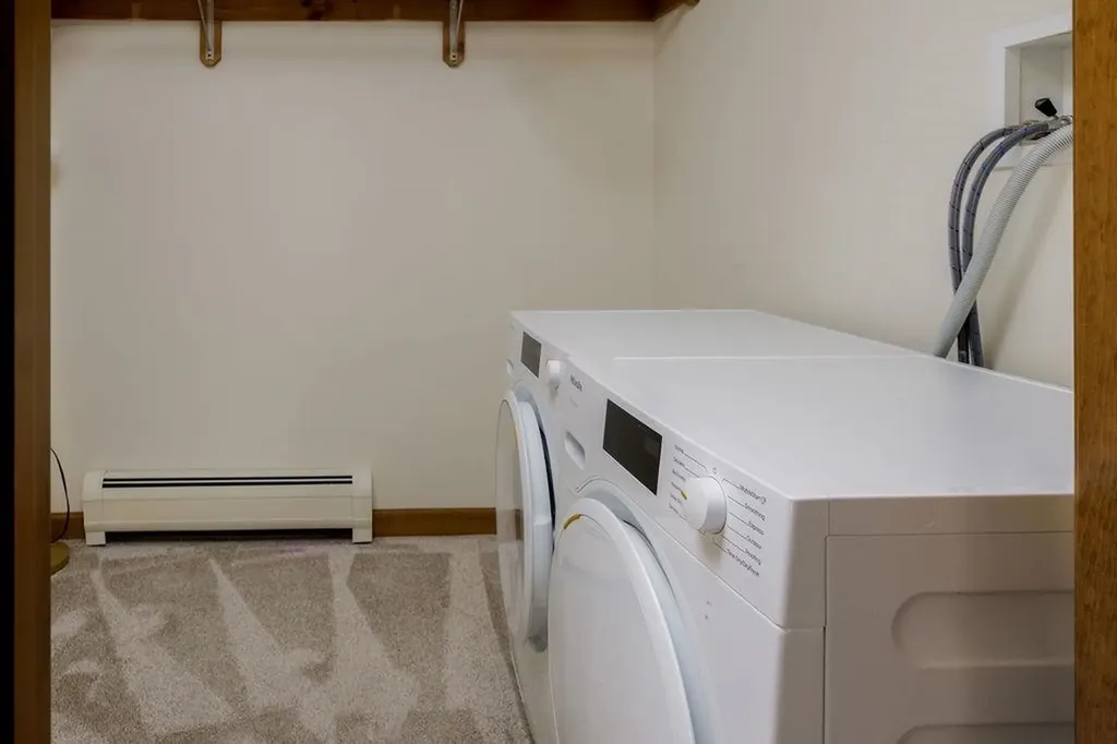 7 Birchbrook Street Hanover NH 03755