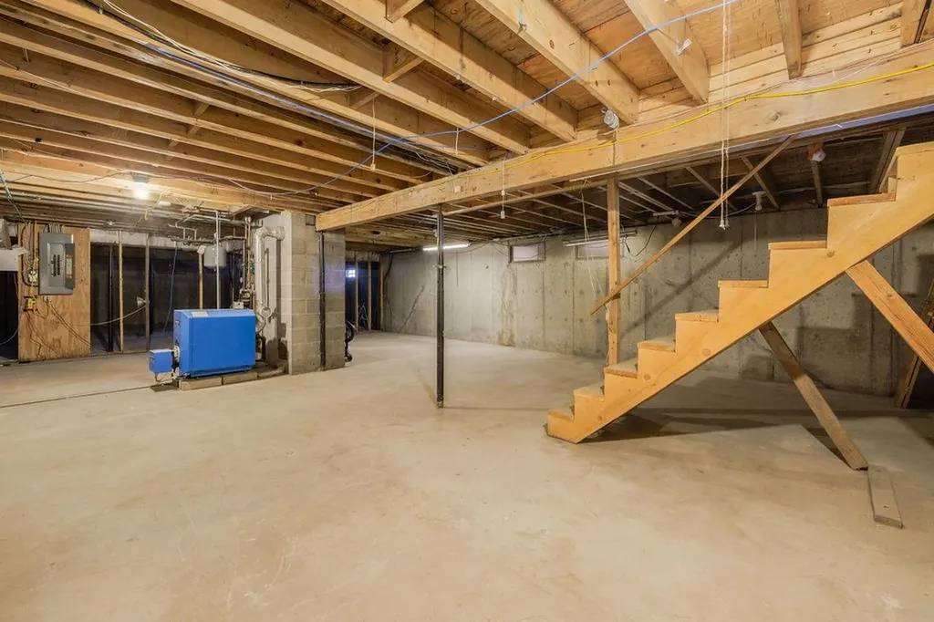 7 Birchbrook Street Hanover NH 03755