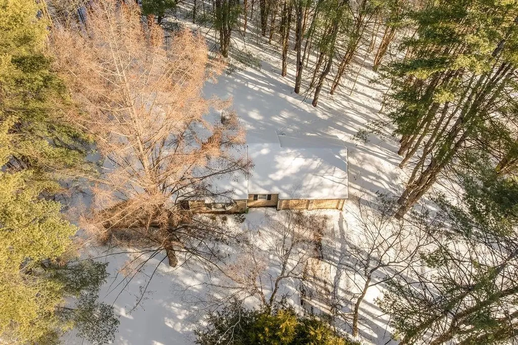 7 Birchbrook Street Hanover NH 03755