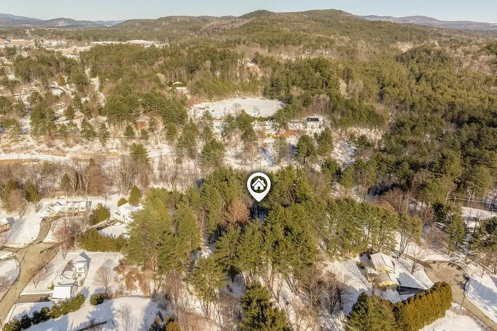 7 Birchbrook Street Hanover NH 03755