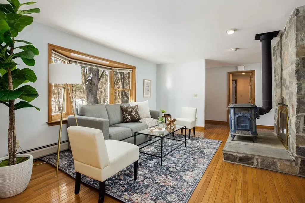 7 Birchbrook Street Hanover NH 03755