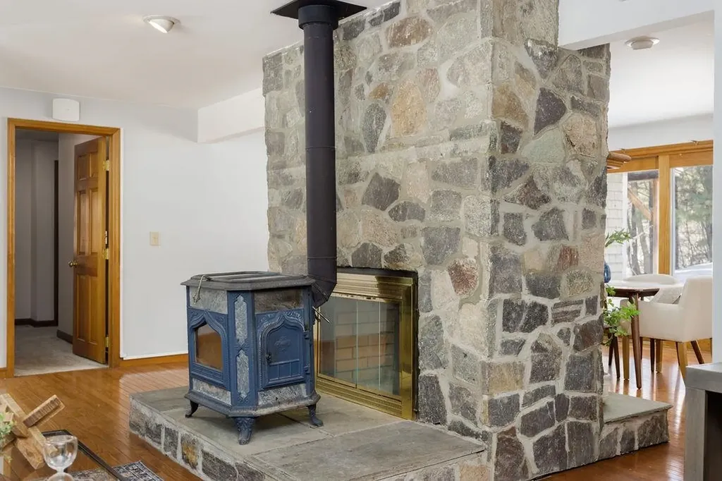 7 Birchbrook Street Hanover NH 03755