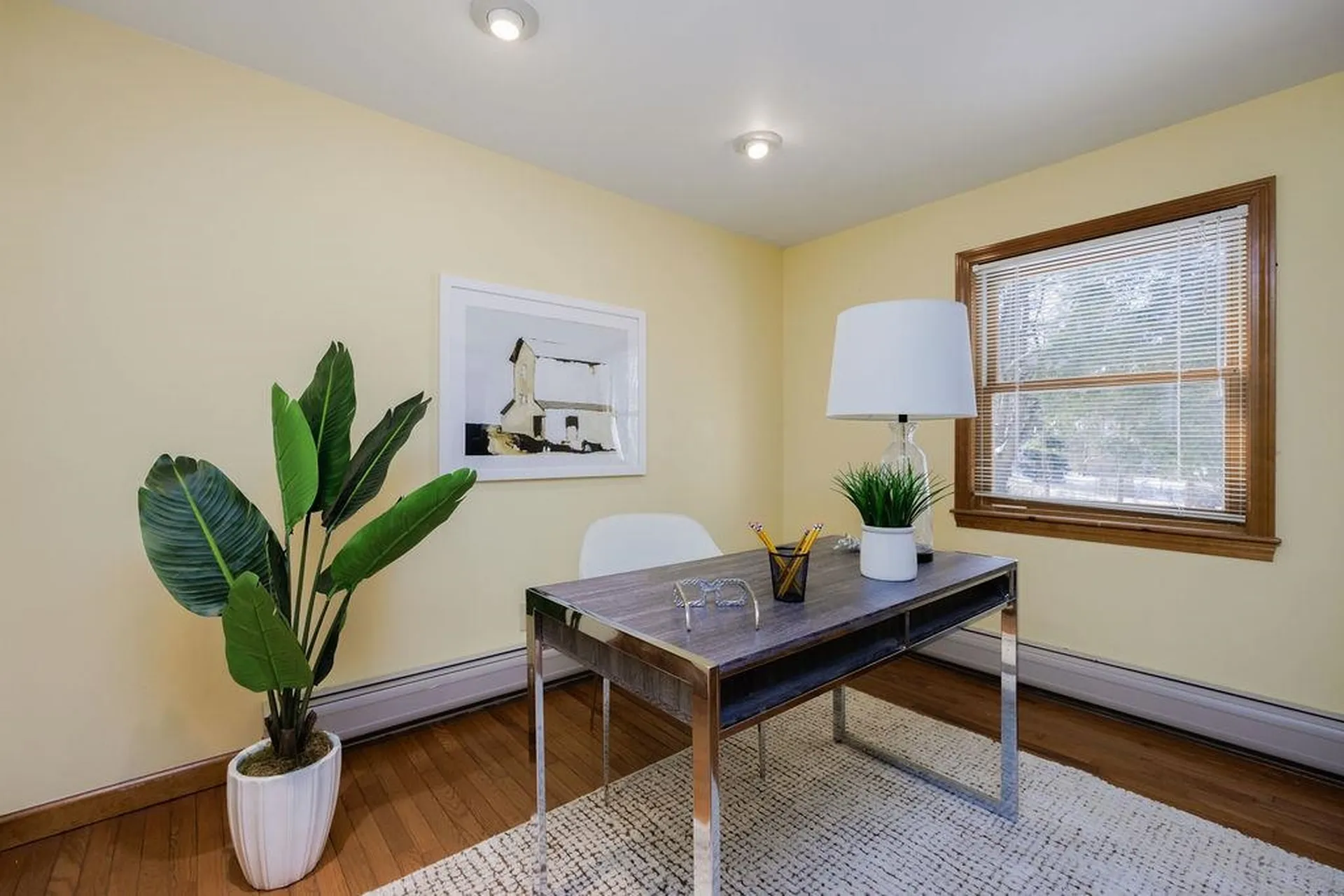 7 Birchbrook Street Hanover NH 03755